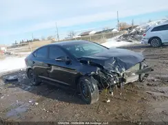 KMHD84LF8HU398768 2017 HYUNDAI ELANTRA