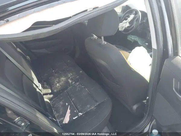 KMHD84LF8HU398768 2017 HYUNDAI ELANTRA - Image 8