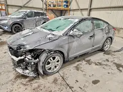 KMHD84LF8HU399189 2017 HYUNDAI ELANTRA
