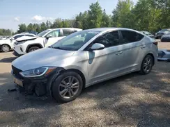KMHD84LF8HU399354 2017 HYUNDAI ELANTRA
