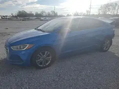 KMHD84LF8HU401801 2017 HYUNDAI ELANTRA