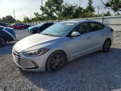KMHD84LF8HU407288 2017 HYUNDAI ELANTRA