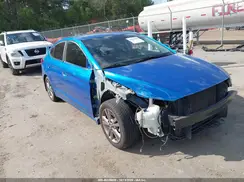 KMHD84LF8HU408764 2017 HYUNDAI ELANTRA