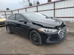 KMHD84LF8HU412779 2017 HYUNDAI ELANTRA
