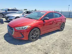 KMHD84LF8HU417657 2017 HYUNDAI ELANTRA