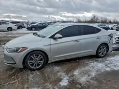 KMHD84LF8HU420087 2017 HYUNDAI ELANTRA