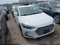 KMHD84LF8HU420977 2017 HYUNDAI ELANTRA