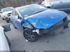 KMHD84LF8HU423135 2017 HYUNDAI ELANTRA