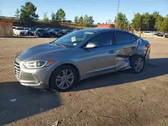 KMHD84LF8HU423944 2017 HYUNDAI ELANTRA