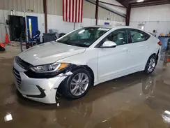 KMHD84LF8HU424074 2017 HYUNDAI ELANTRA