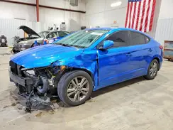 KMHD84LF8HU424673 2017 HYUNDAI ELANTRA