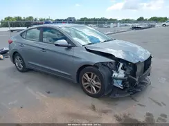 KMHD84LF8HU425256 2017 HYUNDAI ELANTRA