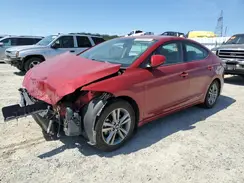 KMHD84LF8HU425421 2017 HYUNDAI ELANTRA