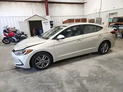 KMHD84LF8HU425578 2017 HYUNDAI ELANTRA