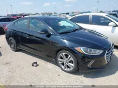 KMHD84LF8HU425631 2017 HYUNDAI ELANTRA