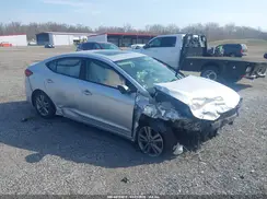 KMHD84LF8HU425984 2017 HYUNDAI ELANTRA