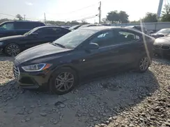 KMHD84LF8HU425998 2017 HYUNDAI ELANTRA