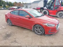 KMHD84LF8HU426777 2017 HYUNDAI ELANTRA