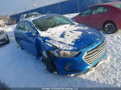 KMHD84LF8HU426987 2017 HYUNDAI ELANTRA
