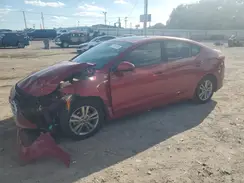 KMHD84LF8HU427721 2017 HYUNDAI ELANTRA