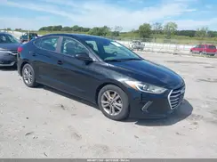KMHD84LF8HU428187 2017 HYUNDAI ELANTRA