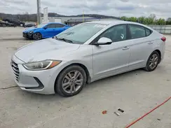 KMHD84LF8HU428223 2017 HYUNDAI ELANTRA