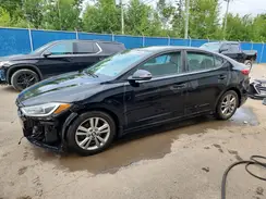 KMHD84LF8HU428612 2017 HYUNDAI ELANTRA