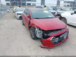 KMHD84LF8HU428903 2017 HYUNDAI ELANTRA