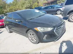 KMHD84LF8HU429596 2017 HYUNDAI ELANTRA