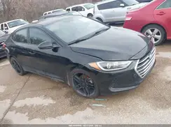 KMHD84LF8HU429601 2017 HYUNDAI ELANTRA