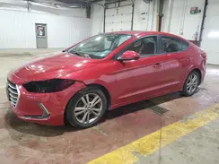 KMHD84LF8HU430683 2017 HYUNDAI ELANTRA