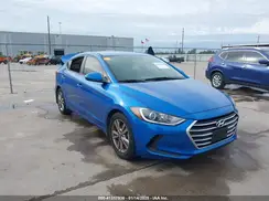 KMHD84LF8HU431705 2017 HYUNDAI ELANTRA