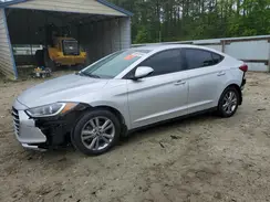 KMHD84LF8HU431848 2017 HYUNDAI ELANTRA