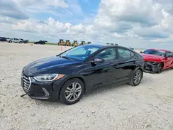 KMHD84LF8HU432997 2017 HYUNDAI ELANTRA