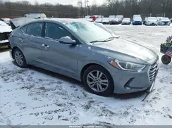KMHD84LF8JU442290 2018 HYUNDAI ELANTRA