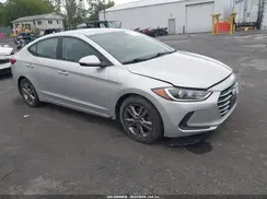 KMHD84LF8JU442578 2018 HYUNDAI ELANTRA