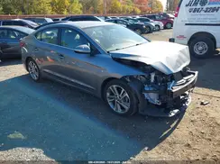 KMHD84LF8JU443116 2018 HYUNDAI ELANTRA