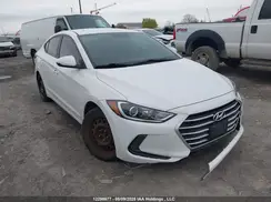 KMHD84LF8JU444508 2018 HYUNDAI ELANTRA