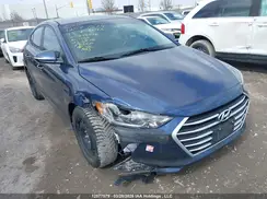 KMHD84LF8JU448526 2018 HYUNDAI ELANTRA