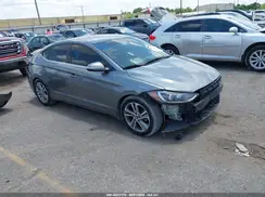 KMHD84LF8JU448929 2018 HYUNDAI ELANTRA