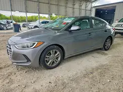 KMHD84LF8JU451068 2018 HYUNDAI ELANTRA