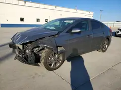 KMHD84LF8JU451524 2018 HYUNDAI ELANTRA