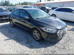 KMHD84LF8JU452365 2018 HYUNDAI ELANTRA