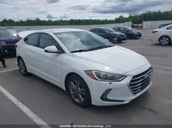 KMHD84LF8JU457565 2018 HYUNDAI ELANTRA