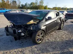 KMHD84LF8JU466086 2018 HYUNDAI ELANTRA