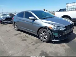 KMHD84LF8JU473488 2018 HYUNDAI ELANTRA