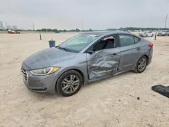 KMHD84LF8JU473796 2018 HYUNDAI ELANTRA