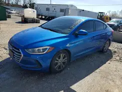 KMHD84LF8JU473992 2018 HYUNDAI ELANTRA