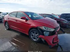 KMHD84LF8JU474866 2018 HYUNDAI ELANTRA