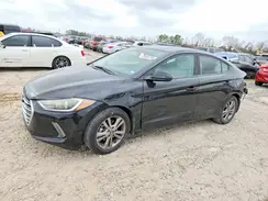 KMHD84LF8JU475449 2018 HYUNDAI ELANTRA